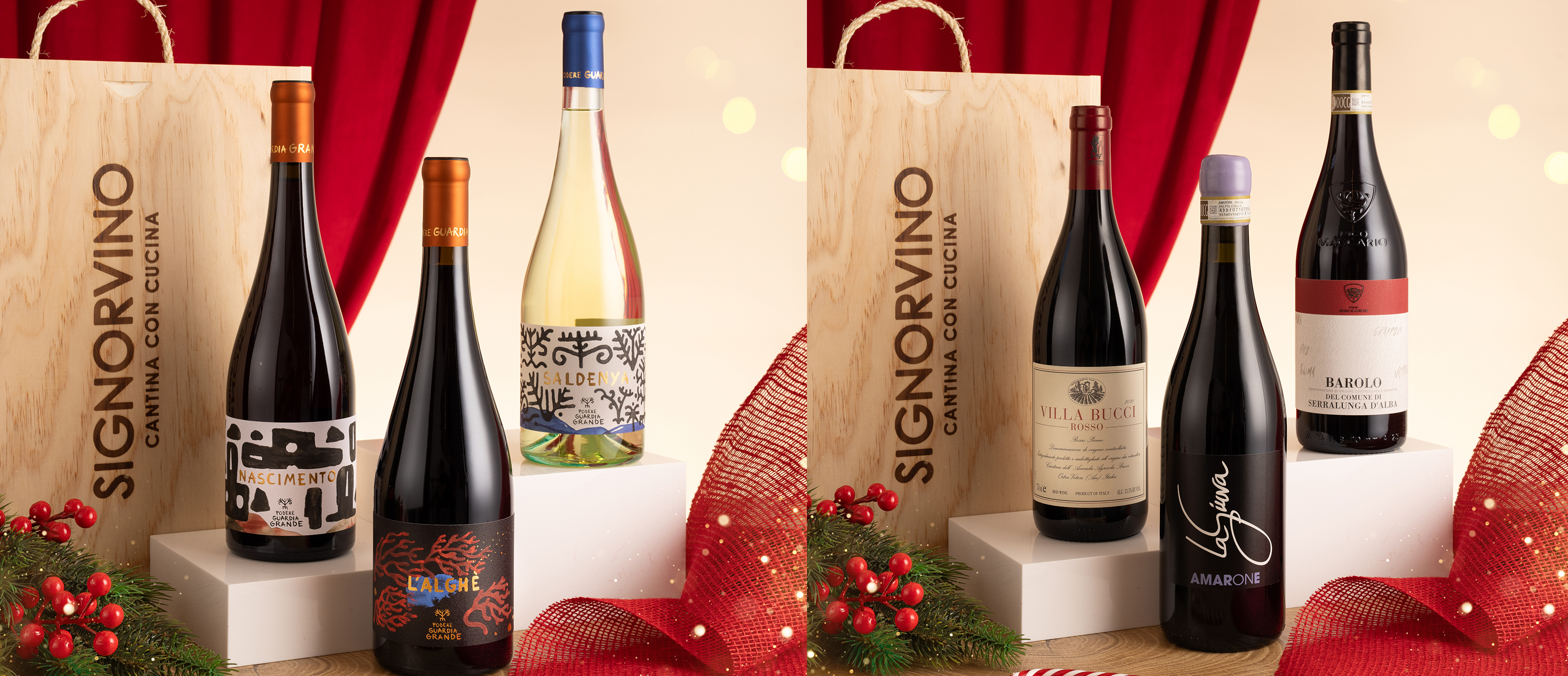xmas-wine-box